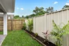 2/40 Etty Street, Kewarra Beach, Qld 4879-Image