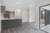 2/40 Etty Street, Kewarra Beach, Qld 4879-Image