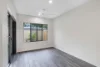 2/40 Etty Street, Kewarra Beach, Qld 4879-Image