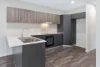 2/40 Etty Street, Kewarra Beach, Qld 4879-Image