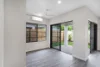 2/40 Etty Street, Kewarra Beach, Qld 4879-Image