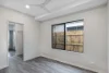2/40 Etty Street, Kewarra Beach, Qld 4879-Image