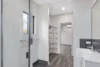 2/40 Etty Street, Kewarra Beach, Qld 4879-Image