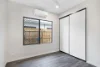 2/40 Etty Street, Kewarra Beach, Qld 4879-Image