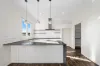2/40 Fisher St, West Wollongong, NSW 2500-Image