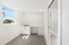 2/40 Lurline Street, Katoomba, NSW 2780-Image