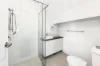 2/40 Lurline Street, Katoomba, NSW 2780-Image