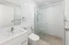 2/40 Lurline Street, Katoomba, NSW 2780-Image