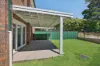 2/40 Lurline Street, Katoomba, NSW 2780-Image