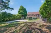 2/40 Lurline Street, Katoomba, NSW 2780-Image