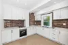 2/40 Lurline Street, Katoomba, NSW 2780-Image