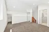 2/40 Lurline Street, Katoomba, NSW 2780-Image