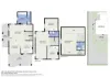 2/40 Lurline Street, Katoomba, NSW 2780-Floorplan