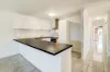 2/40 Peregrine Drive, Lowood, Qld 4311-Image