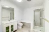 2/40 Peregrine Drive, Lowood, Qld 4311-Image