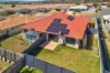 2/40 Peregrine Drive, Lowood, Qld 4311-Image