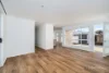 2/40 Solomon Avenue, Armidale, NSW 2350-Image