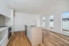 2/40 Solomon Avenue, Armidale, NSW 2350-Image