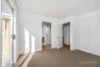 2/40 Solomon Avenue, Armidale, NSW 2350-Image