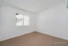 2/40 Solomon Avenue, Armidale, NSW 2350-Image
