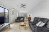 2/40 Twenty Sixth Avenue, Palm Beach, Qld 4221-Image