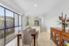 2/40 Twenty Sixth Avenue, Palm Beach, Qld 4221-Image