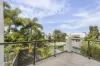 2/40 Twenty Sixth Avenue, Palm Beach, Qld 4221-Image