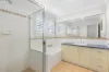2/40 Twenty Sixth Avenue, Palm Beach, Qld 4221-Image