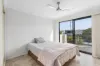 2/40 Twenty Sixth Avenue, Palm Beach, Qld 4221-Image