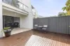 2/40 Twenty Sixth Avenue, Palm Beach, Qld 4221-Image