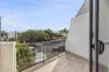 2/40 Twenty Sixth Avenue, Palm Beach, Qld 4221-Image