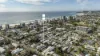 2/40 Twenty Sixth Avenue, Palm Beach, Qld 4221-Image