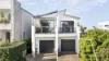 2/40 Twenty Sixth Avenue, Palm Beach, Qld 4221-Image