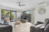 2/40 Twenty Sixth Avenue, Palm Beach, Qld 4221-Image