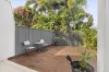 2/40 Twenty Sixth Avenue, Palm Beach, Qld 4221-Image