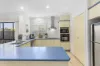 2/40 Twenty Sixth Avenue, Palm Beach, Qld 4221-Image