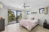 2/40 Twenty Sixth Avenue, Palm Beach, Qld 4221-Image