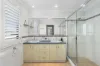 2/40 Twenty Sixth Avenue, Palm Beach, Qld 4221-Image