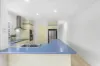 2/40 Twenty Sixth Avenue, Palm Beach, Qld 4221-Image