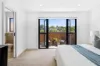 2/40A Wonga Road, Yowie Bay, NSW 2228-Image