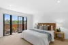 2/40A Wonga Road, Yowie Bay, NSW 2228-Image