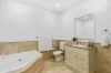 2/40A Wonga Road, Yowie Bay, NSW 2228-Image