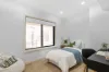 2/40A Wonga Road, Yowie Bay, NSW 2228-Image