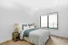 2/40A Wonga Road, Yowie Bay, NSW 2228-Image