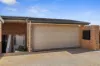2/40A Wonga Road, Yowie Bay, NSW 2228-Image