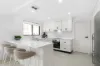 2/40A Wonga Road, Yowie Bay, NSW 2228-Image