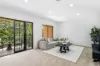 2/40A Wonga Road, Yowie Bay, NSW 2228-Image