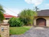 2/41 Invercauld Road, Goonellabah, NSW 2480