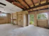 2/41 Invercauld Road, Goonellabah, NSW 2480-Image