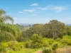 2/41 Invercauld Road, Goonellabah, NSW 2480-Image